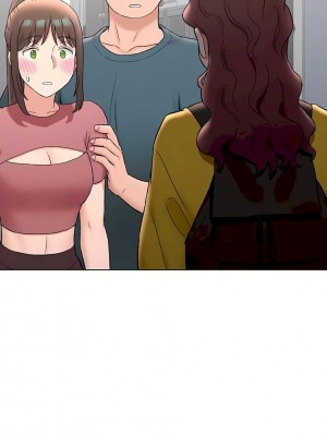 非常運動 第二季 46-82話[完結]_77_35