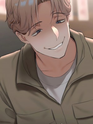 非常運動 第二季 46-82話[完結]_77_78