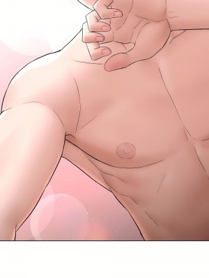 非常運動 第二季 46-82話[完結]_55_01