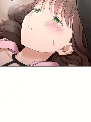 非常運動 第二季 46-82話[完結]_81_02