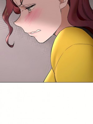 非常運動 第二季 46-82話[完結]_77_37