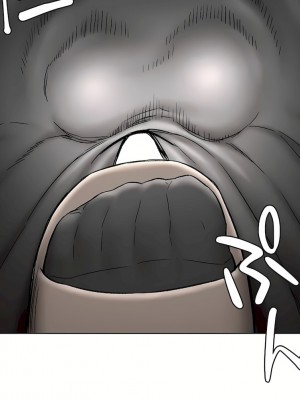 非常運動 第二季 46-82話[完結]_78_32