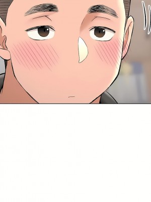 非常運動 第二季 46-82話[完結]_80_13