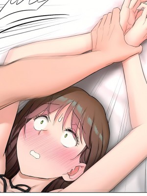 非常運動 第二季 46-82話[完結]_82_26