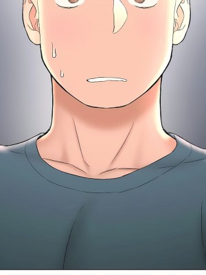 非常運動 第二季 46-82話[完結]_77_42