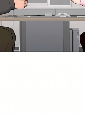 非常運動 第二季 46-82話[完結]_80_15