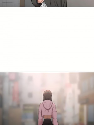 非常運動 第二季 46-82話[完結]_79_58