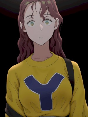 非常運動 第二季 46-82話[完結]_77_45