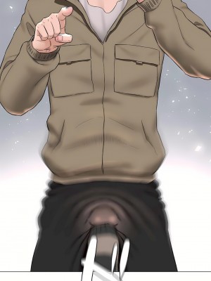 非常運動 第二季 46-82話[完結]_78_31