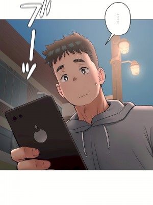 非常運動 第二季 46-82話[完結]_72_25