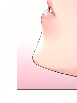 非常運動 第二季 46-82話[完結]_81_48