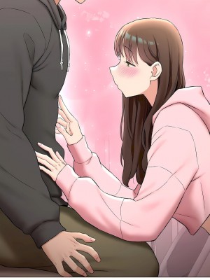 非常運動 第二季 46-82話[完結]_80_49