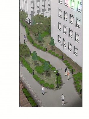 非常運動 第二季 46-82話[完結]_79_24