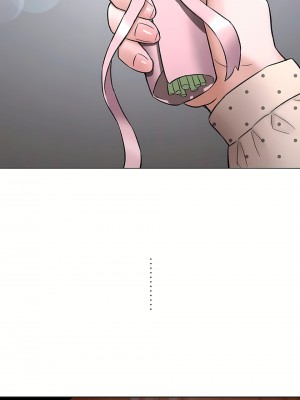 非常運動 第二季 46-82話[完結]_79_34