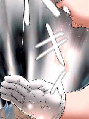 非常運動 第二季 46-82話[完結]_78_27