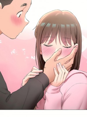 非常運動 第二季 46-82話[完結]_80_45