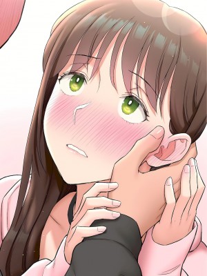 非常運動 第二季 46-82話[完結]_80_42