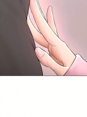 非常運動 第二季 46-82話[完結]_80_48