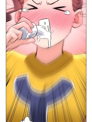 非常運動 第二季 46-82話[完結]_77_76