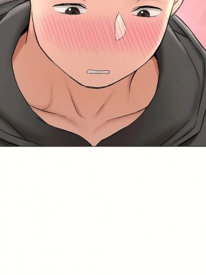 非常運動 第二季 46-82話[完結]_80_17