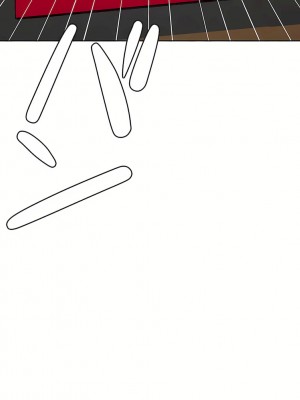 非常運動 第二季 46-82話[完結]_78_61