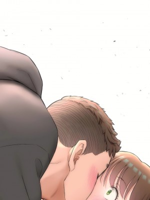 非常運動 第二季 46-82話[完結]_80_33