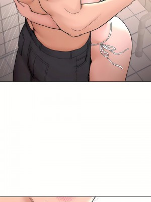 非常運動 第二季 46-82話[完結]_70_08