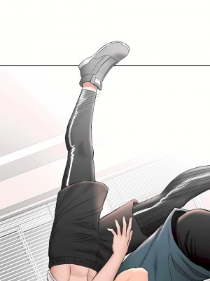 非常運動 第二季 46-82話[完結]_77_27