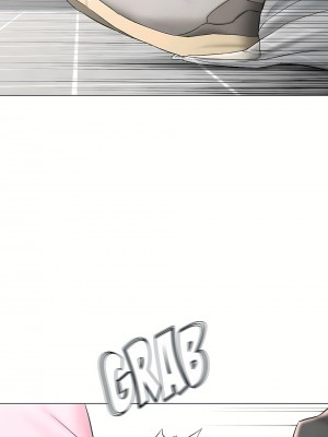 非常運動 第二季 46-82話[完結]_79_60