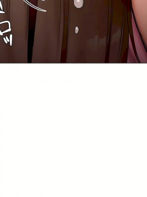 非常運動 第二季 46-82話[完結]_80_60