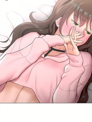 非常運動 第二季 46-82話[完結]_81_52