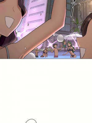 非常運動 第二季 46-82話[完結]_69_09