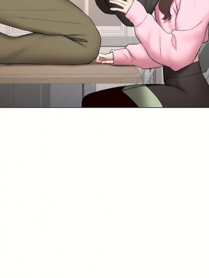 非常運動 第二季 46-82話[完結]_80_36