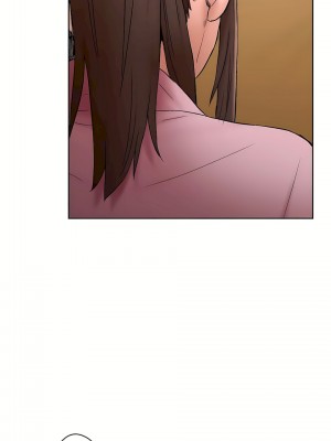 非常運動 第二季 46-82話[完結]_47_29