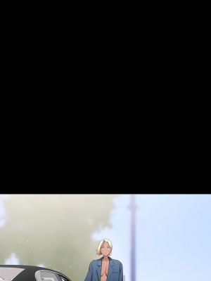 非常運動 第二季 46-82話[完結]_68_25