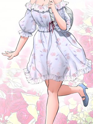 非常運動 第二季 46-82話[完結]_67_03