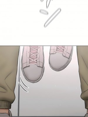 非常運動 第二季 46-82話[完結]_80_63