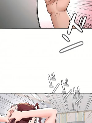 非常運動 第二季 46-82話[完結]_71_01