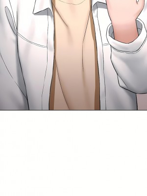 非常運動 第二季 46-82話[完結]_79_37