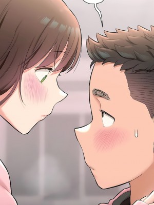 非常運動 第二季 46-82話[完結]_81_39