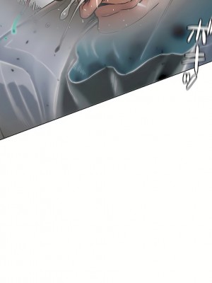 非常運動 第二季 46-82話[完結]_78_28