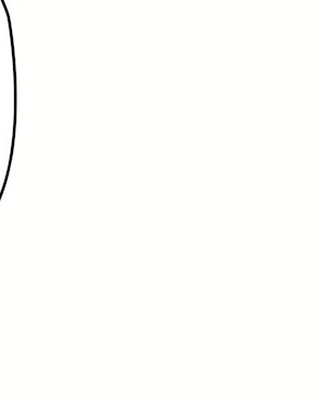 非常運動 第二季 46-82話[完結]_80_05