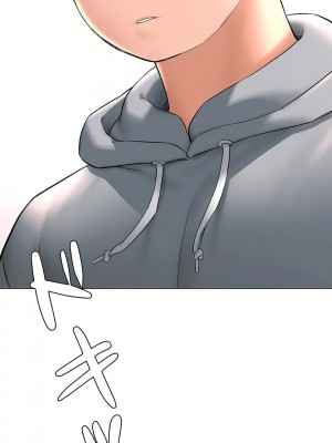 非常運動 第二季 46-82話[完結]_72_20