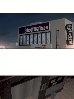 非常運動 第二季 46-82話[完結]_46_06