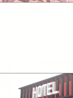 非常運動 第二季 46-82話[完結]_55_22