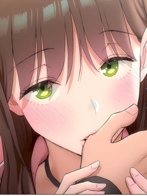 非常運動 第二季 46-82話[完結]_80_46