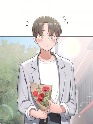 非常運動 第二季 46-82話[完結]_74_23