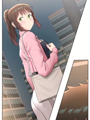 非常運動 第二季 46-82話[完結]_47_20