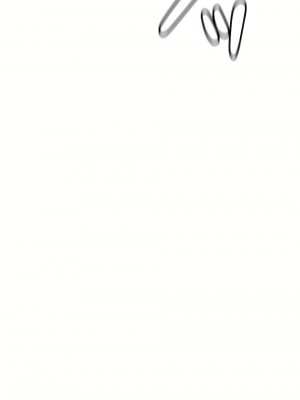 非常運動 第二季 46-82話[完結]_49_27