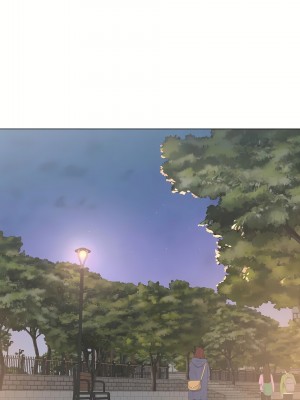 非常運動 第二季 46-82話[完結]_71_22